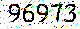 ��½��֤��